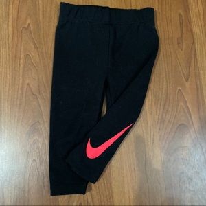 Nike pants